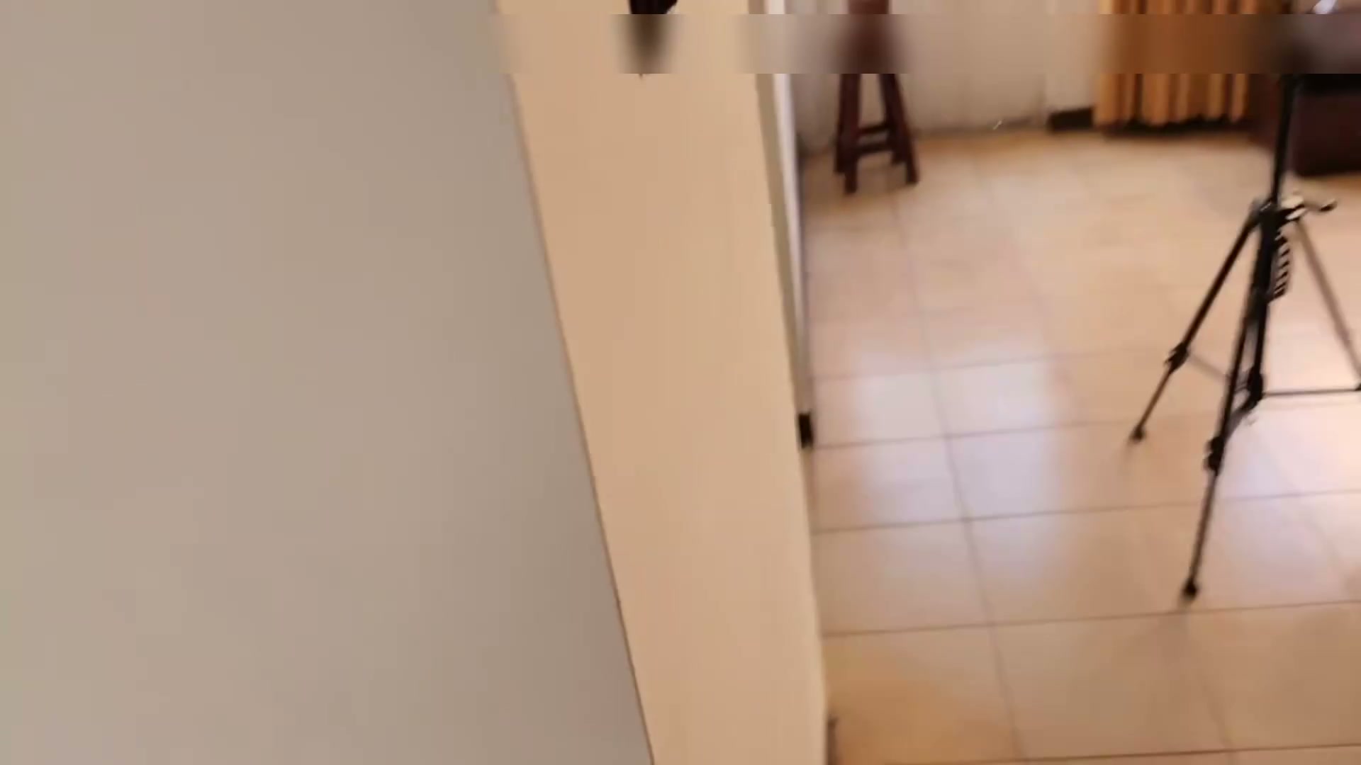 Frame 6