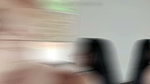 Sexy lesbian licks her stepmom’s hot tight pussy – Porn