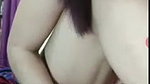 Maliha Tango Premium Nude Show