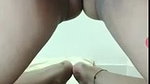Maliha Tango Premium Nude Show