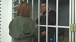 Sexy Lawyer Aishadanveer Fucks Prisoner on Juan Bustos Podcast
