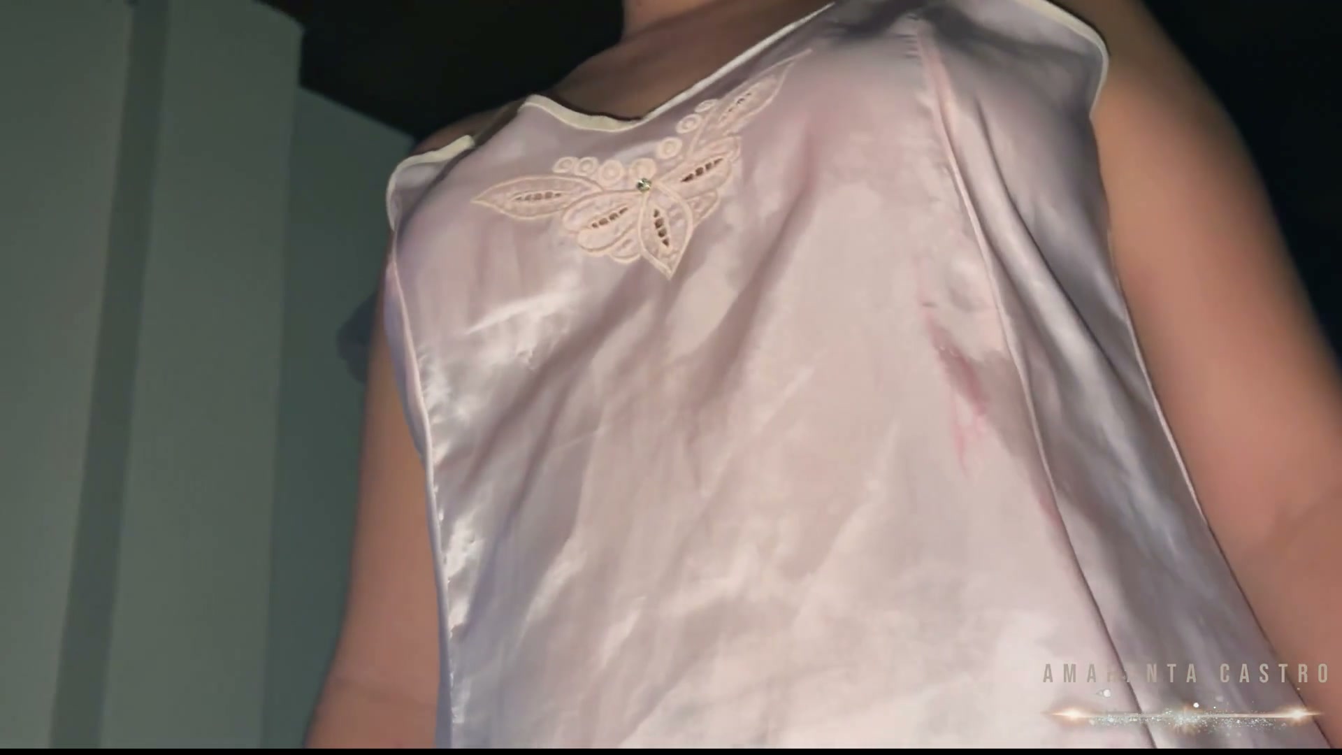 Frame 1