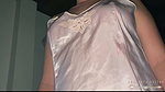Sexy Indian masturbates her stepbrother until he makes him come