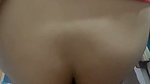 sexy indian desi girl with big ass fucked by her husband – Indian Sex