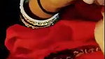 Rajastani Wife BJ to Lover Pussy Show