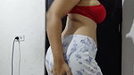 sexy dance