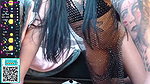 SEXY DANC