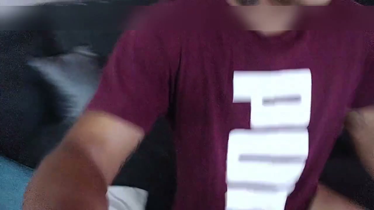 Frame 6