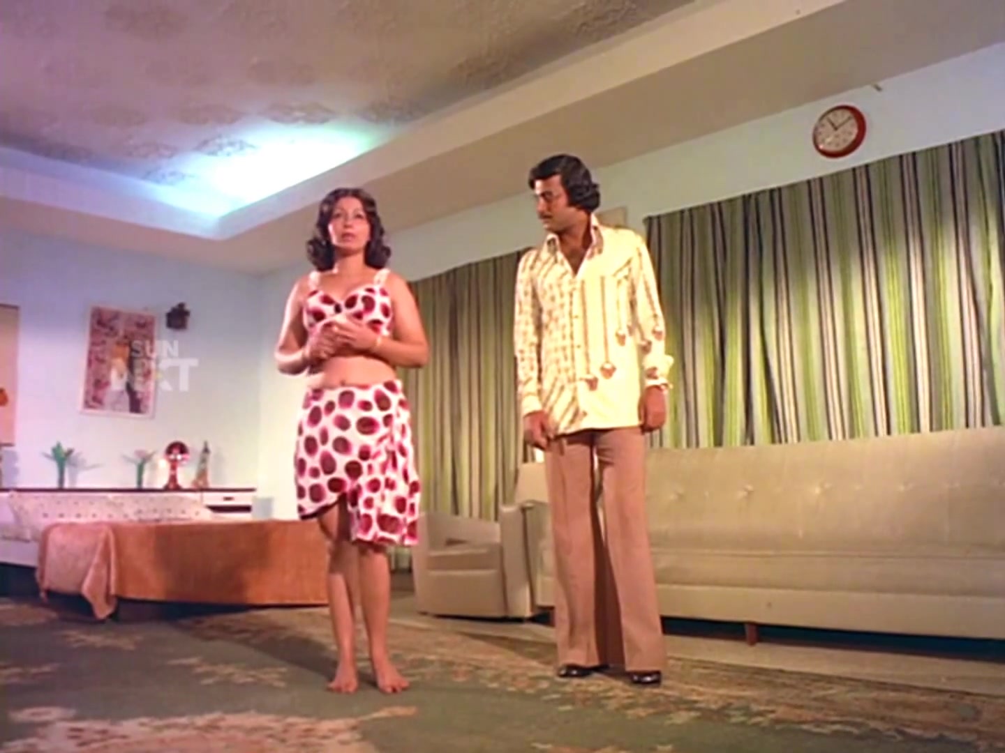 Frame 10
