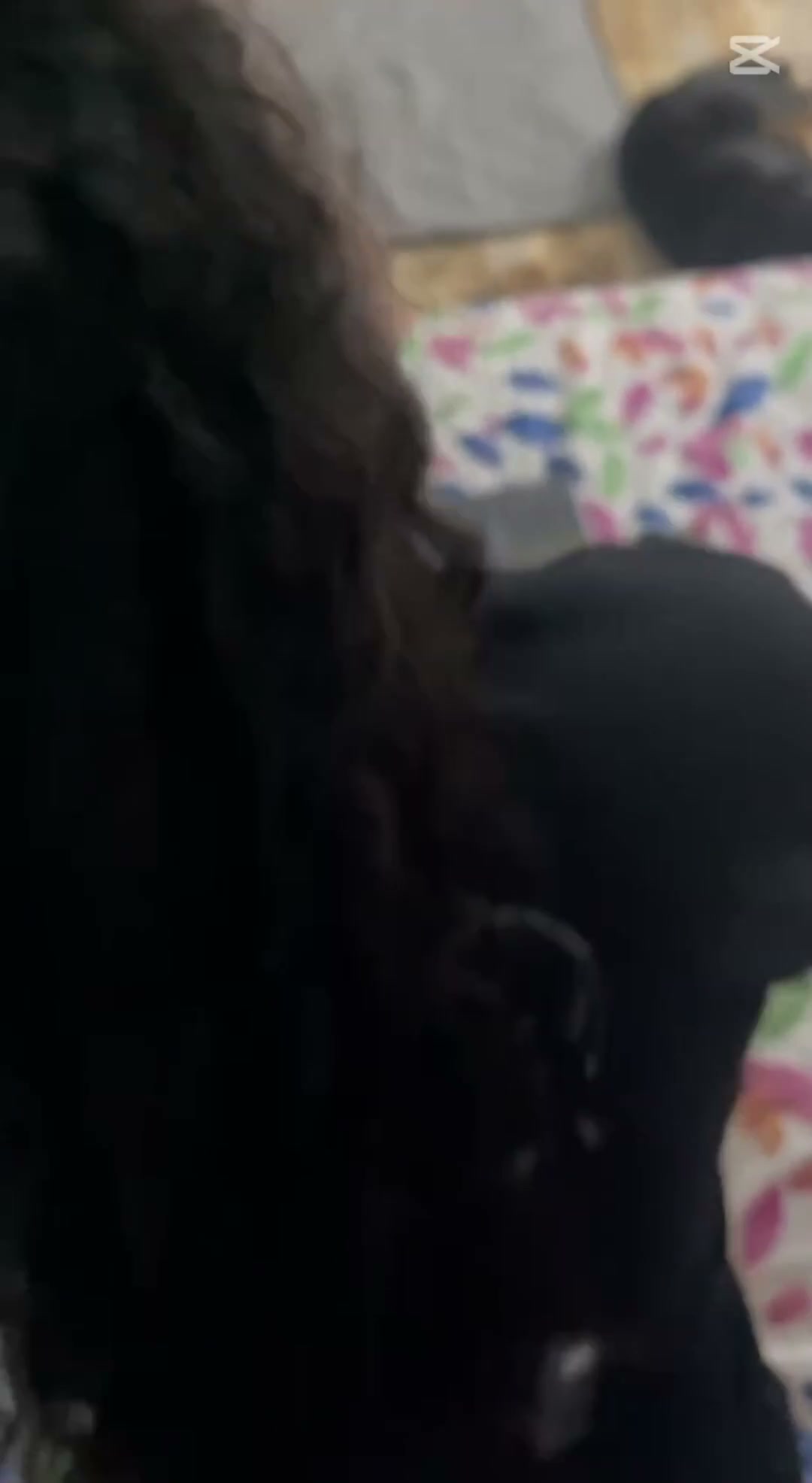 Frame 8