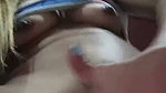 Sexy Barby Girl of Daddylov Fuck Kitchen Make Me Big Squirt Nd My Body Delicius 4ur Mouth Yum