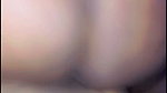 Sextape amateur casero filmado en el telefono con linterna