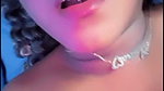 Sextape amateur casero filmado en el telefono con linterna
