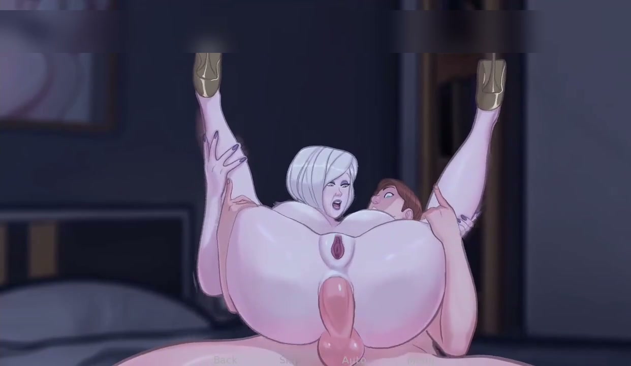 Frame 6