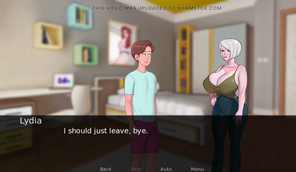 Frame 8