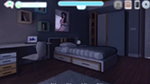SexNote Cap 40 – Fucking a MILF’s Tight Vagina