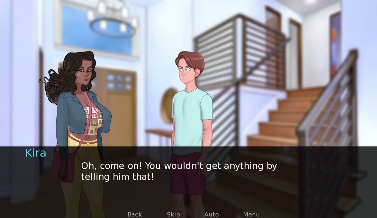 Frame 9