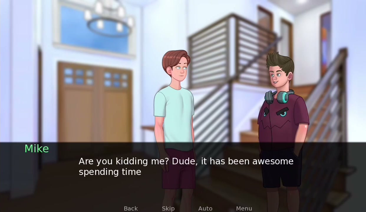 Frame 10