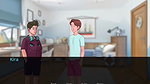 SexNote Cap 39 – I Love Fucking a MILF