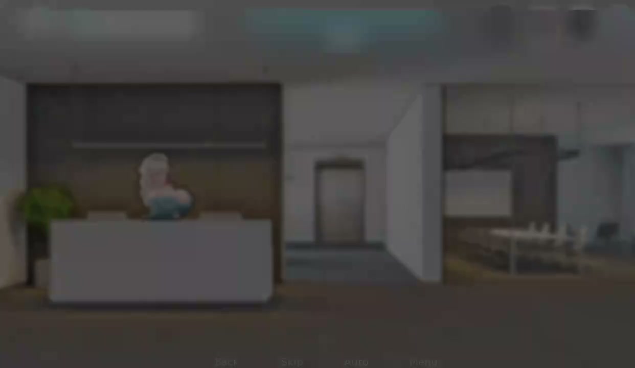 Frame 6