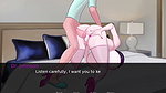 SexNote Cap 39 – I Love Fucking a MILF