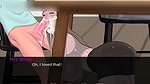 SexNote Cap 34 – Mature Women Love Sucking Cocks