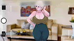 SexNote Cap 34 – Mature Women Love Sucking Cocks