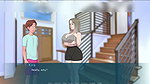 SexNote Cap 30 – Lady Dimitrescu Handjob