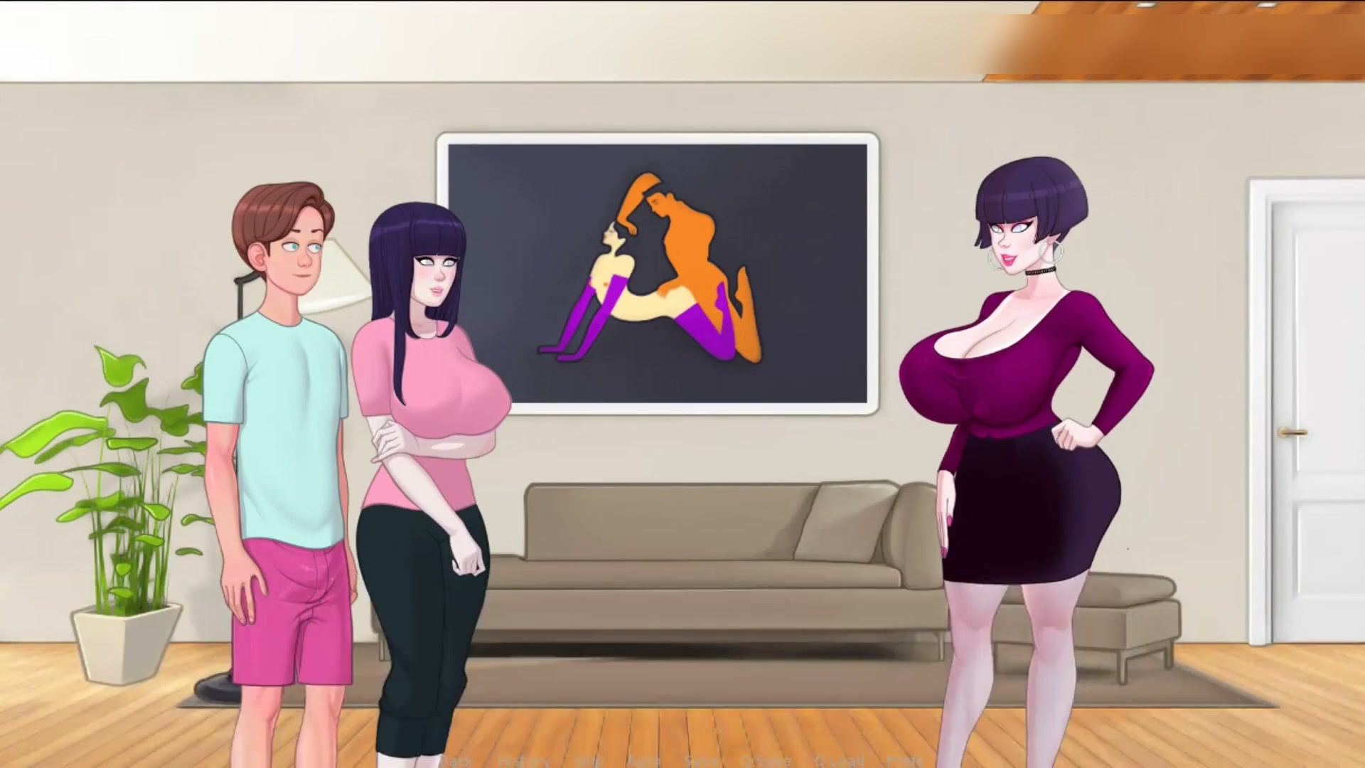 Frame 6