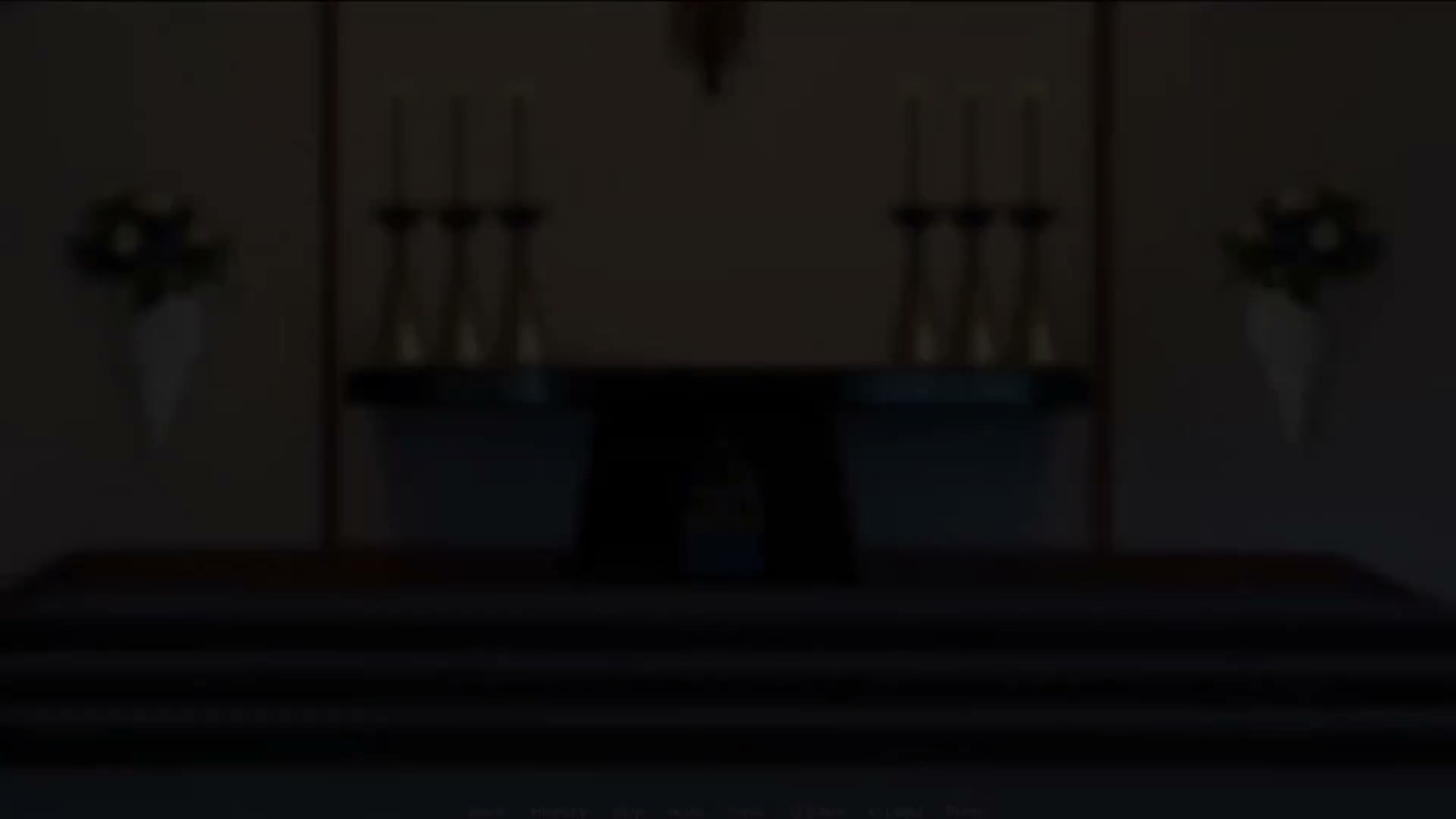 Frame 2