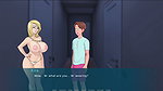 SexNote Cap 20 – Fucking A Big Ass