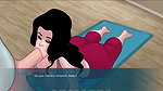 SexNote Cap 20 – Fucking A Big Ass