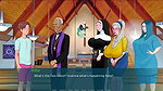SexNote Cap 19 – Fucking A Very Sexy Girl