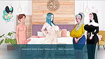 SexNote Cap 19 – Fucking A Very Sexy Girl