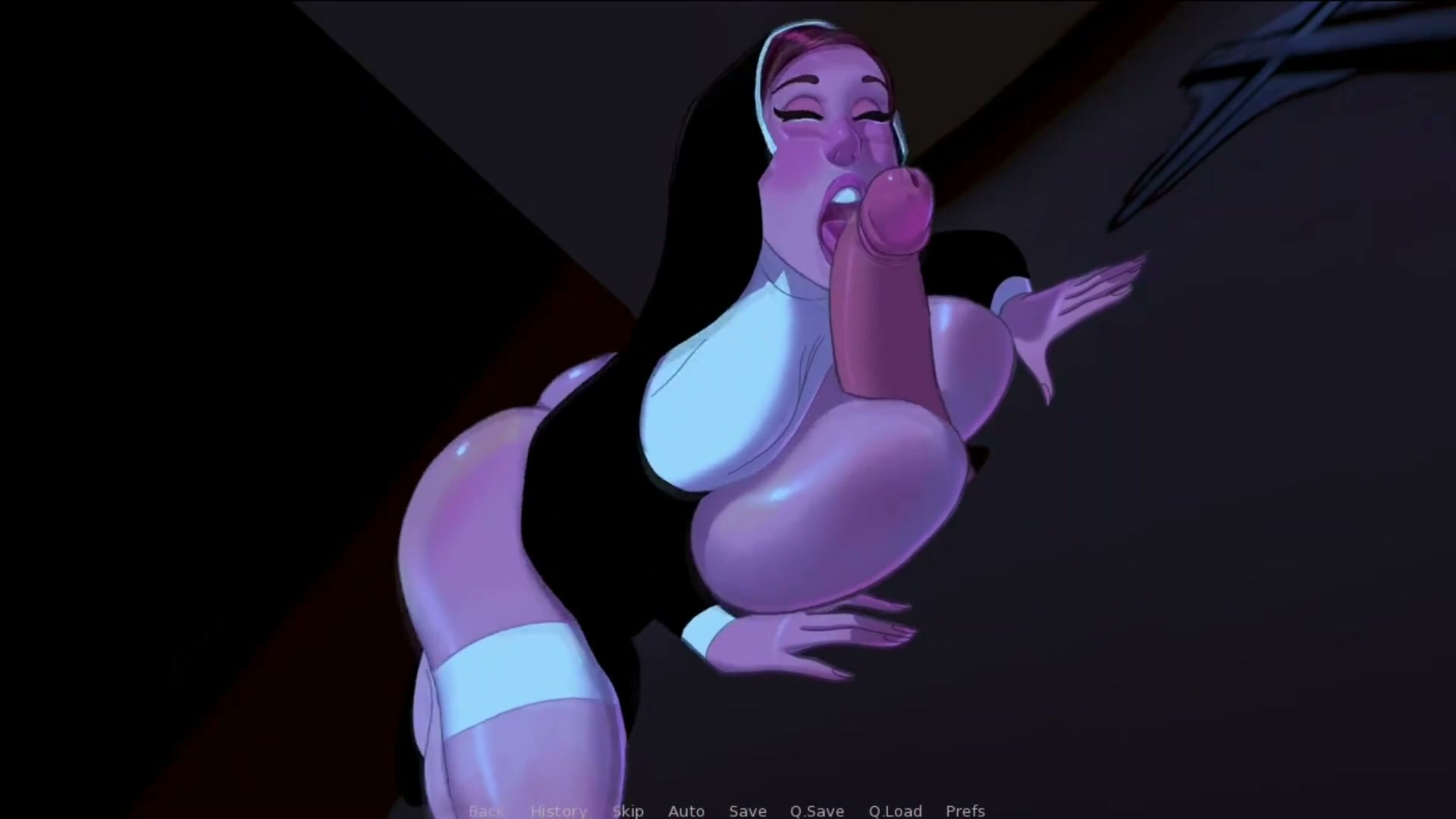 Frame 7