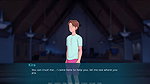 SexNote Cap 16 – Yoga And Sex