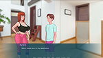 SexNote Cap 15 – Fucking My Stepsister’s Big Ass