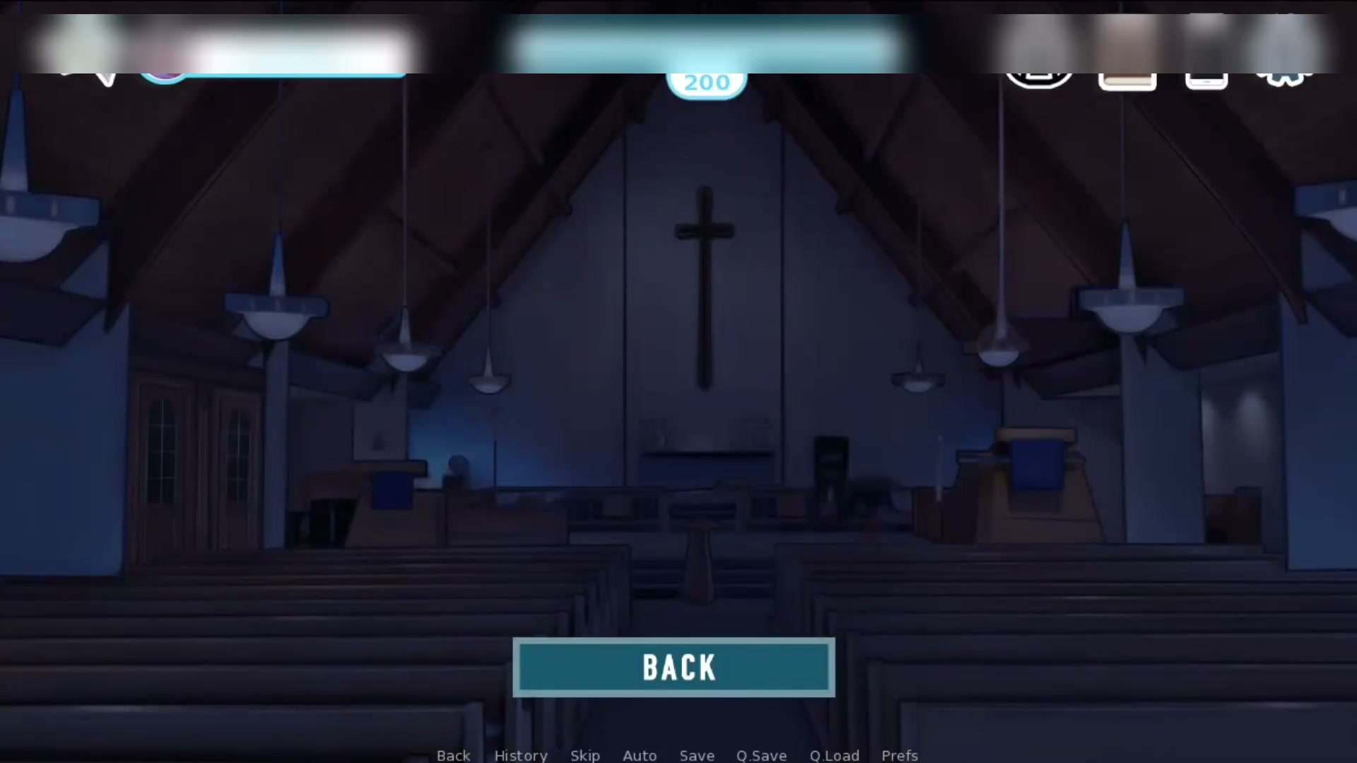 Frame 6