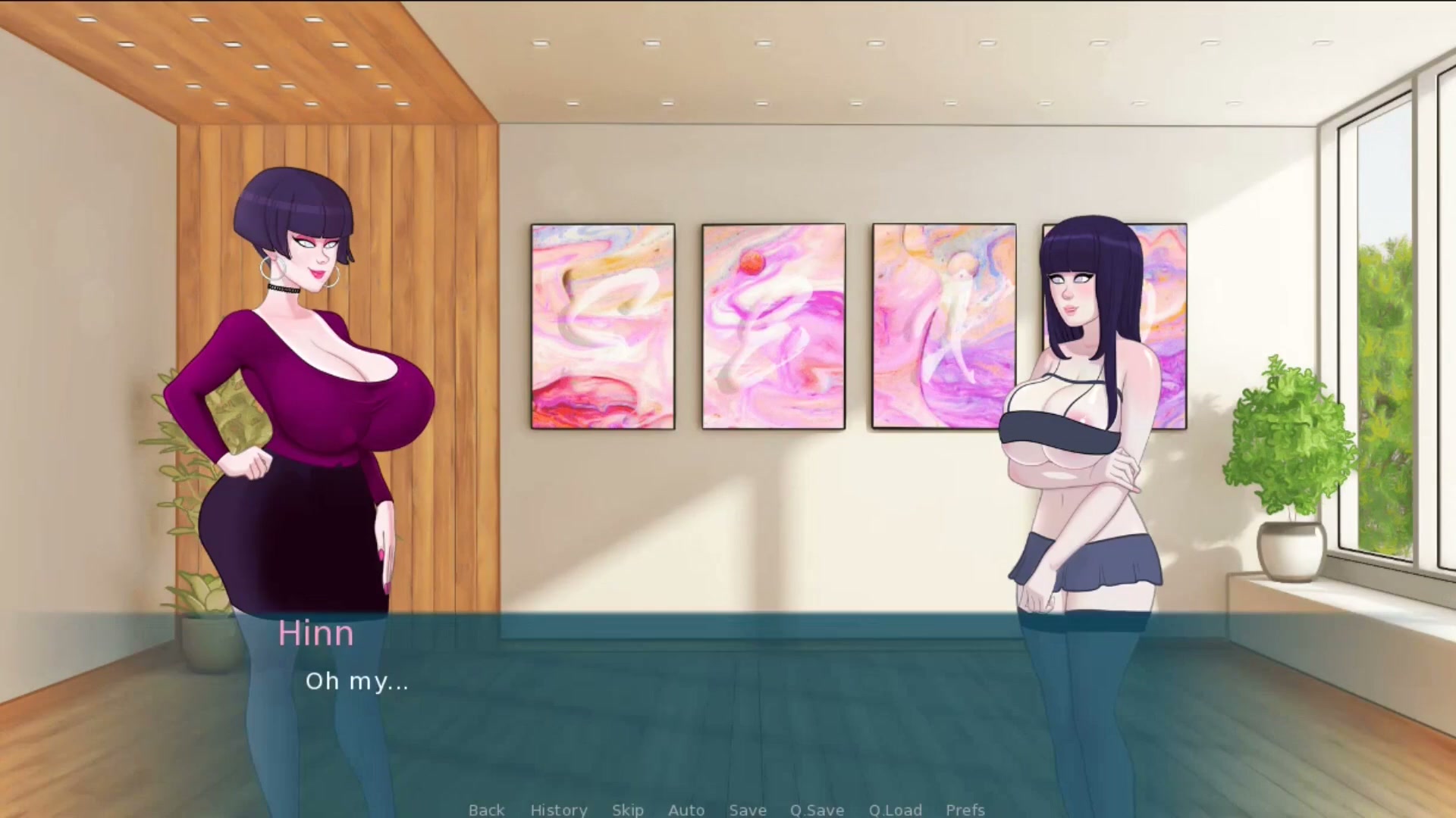 Frame 8
