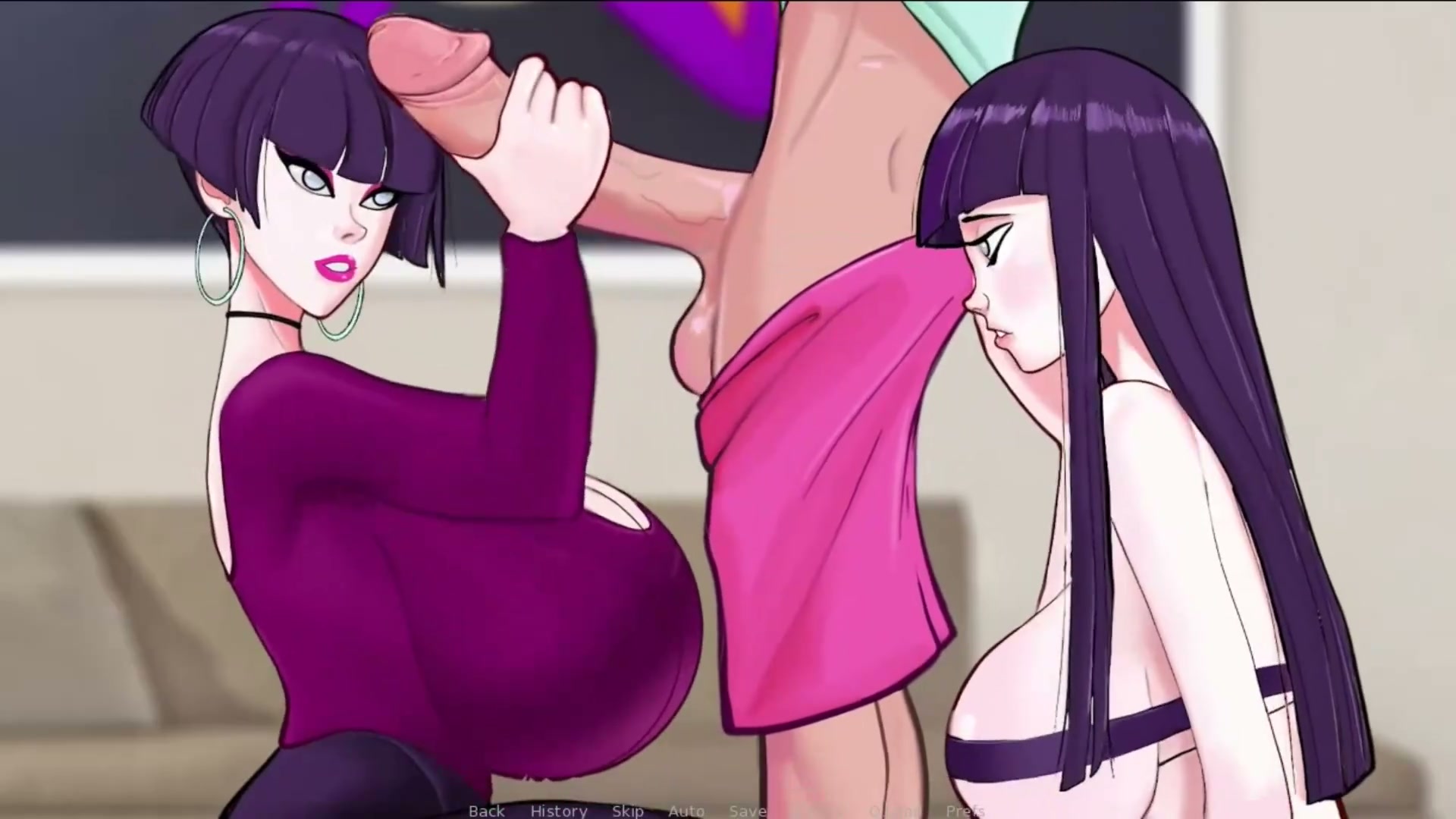 Frame 9