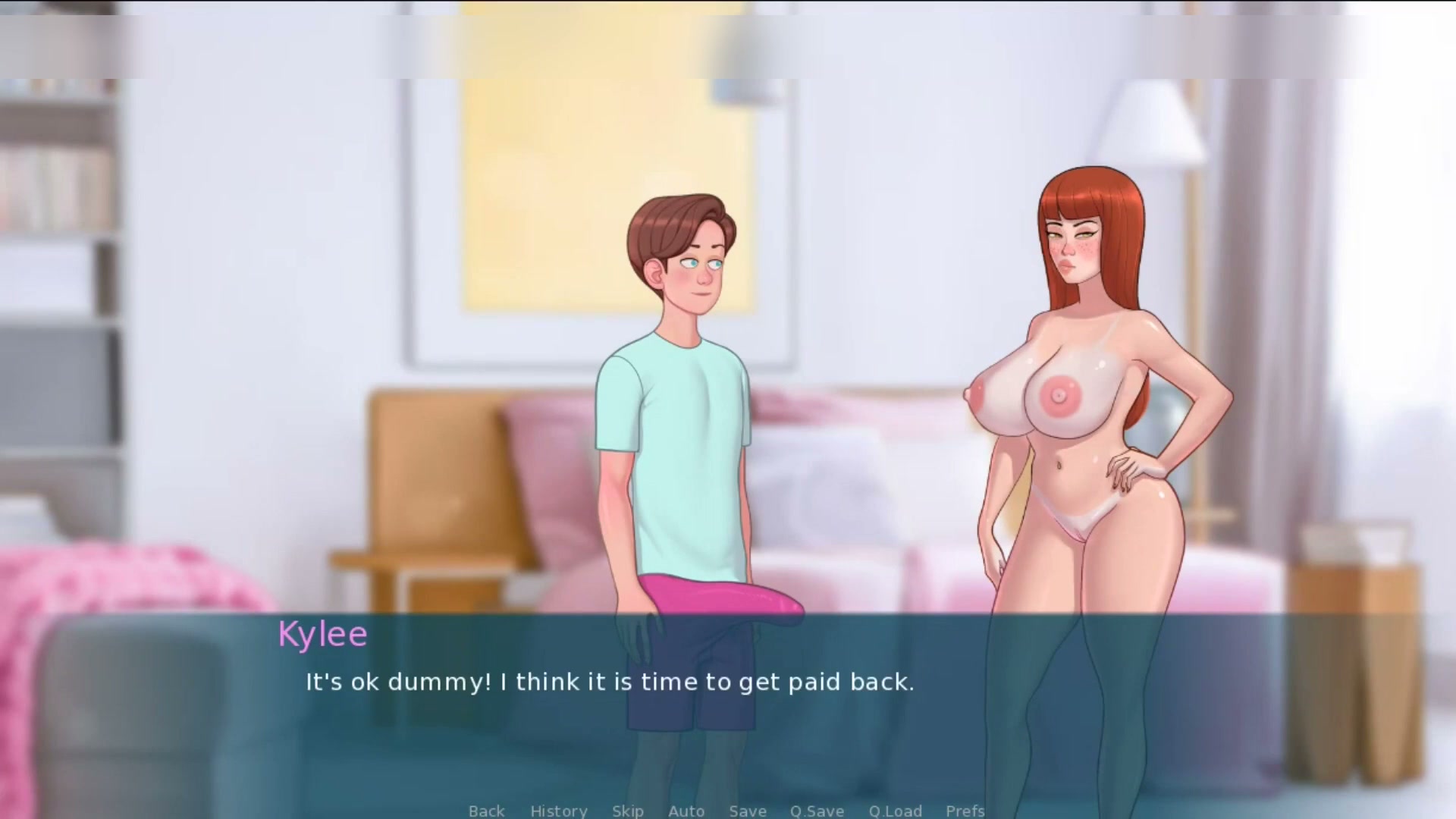 Frame 5