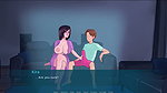 SexNote Cap 13 – Fucking my Stepsister and Stepmother