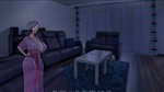 SexNote Cap 12 – Fucking My Stepmother