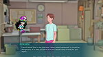 SexNote Cap 12 – Fucking My Stepmother
