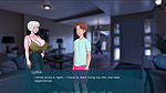 SexNote Cap 12 – Fucking My Stepmother