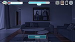 SexNote Cap 11 – A Titjob From MY Stepsister