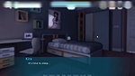 SexNote Cap 11 – A Titjob From MY Stepsister