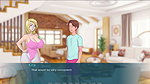 SexNote Cap 10 – My Step Sister Sucks My Cock