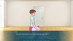 SexNote Cap 10 – My Step Sister Sucks My Cock