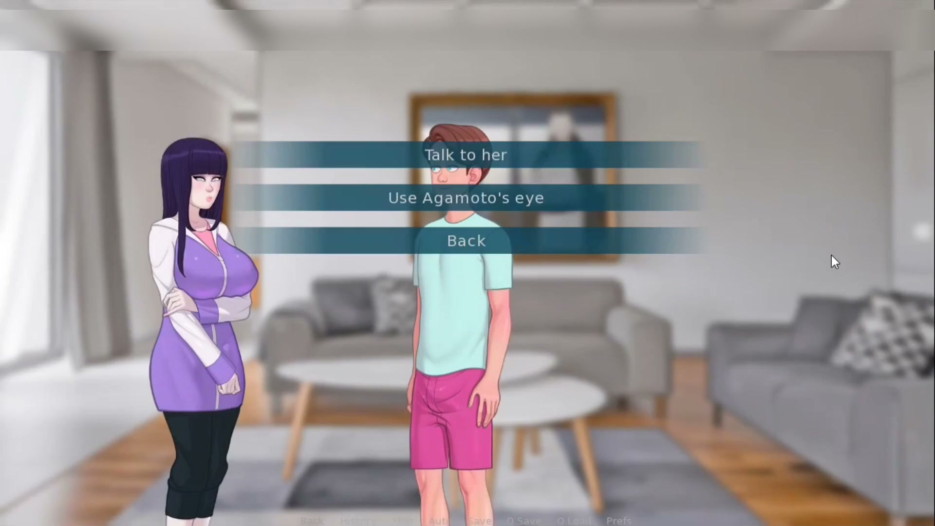 Frame 5